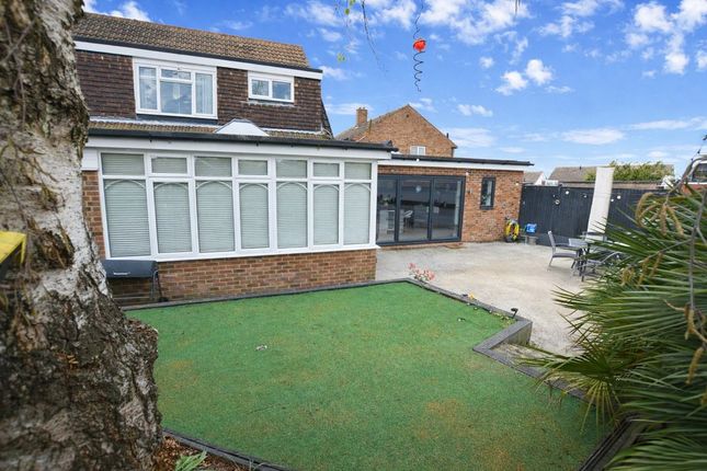12, Fullers Close, Maidstone photo 2