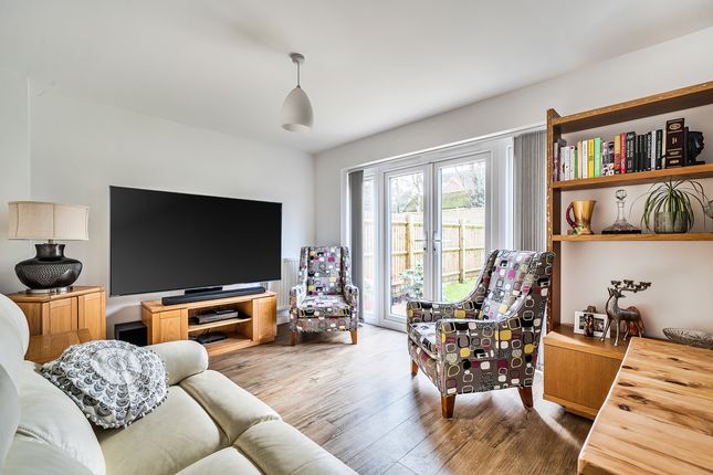 4, Keyworths Crescent, West Malling photo 3