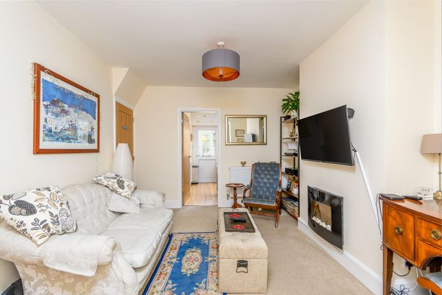 6 Kerns Terrace, Stratford-Upon-Avon photo 4