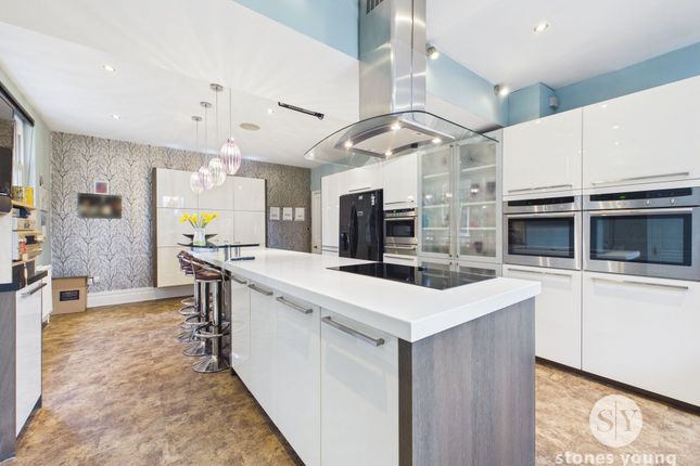 45 Knowsley Road, Blackburn photo 3