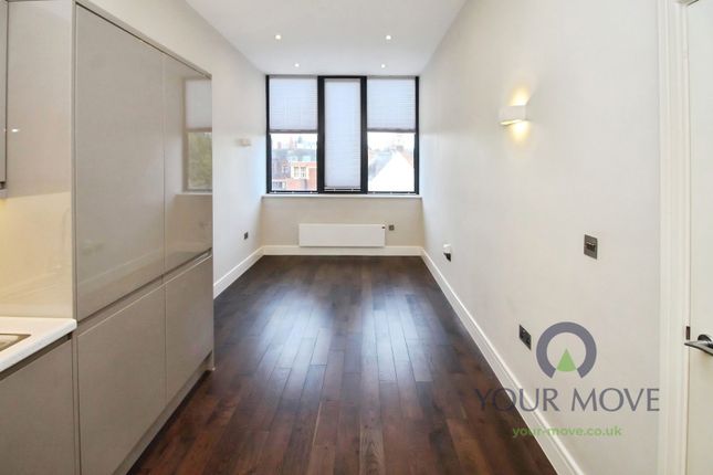 Flat 15, Swan House, 3, High Street, Bedfordshire photo 4
