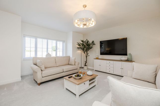9, Rosella Drive, Newcastle Upon Tyne photo 4