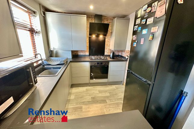 125 Cotmanhay Road, Ilkeston photo 3