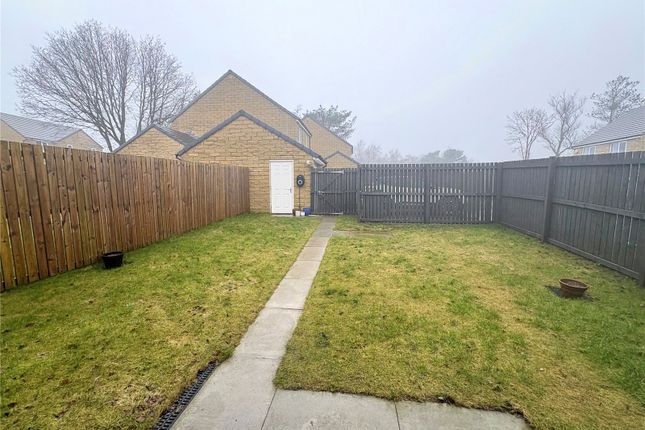 36, Woodland Crescent, West Yorkshire photo 3