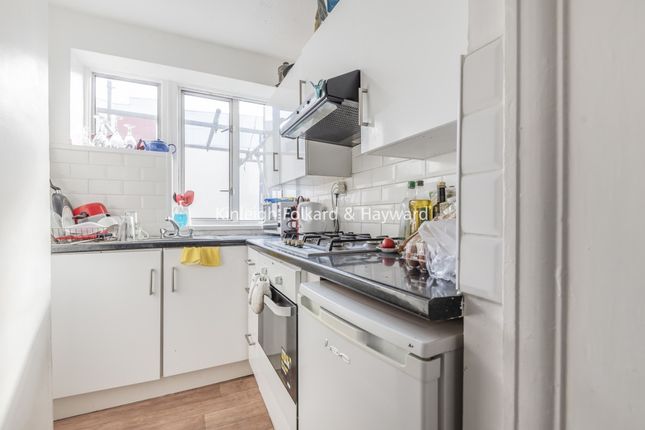 10, Marion Court, Tooting High Street, London photo 3