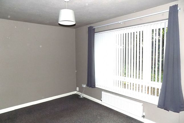 F1, Park Court, 1 Alexandra Drive, Liverpool photo 3