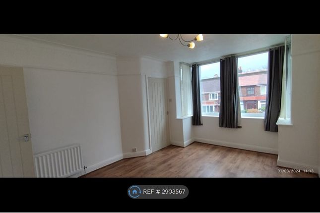 Broomhall Road, Manchester photo 2