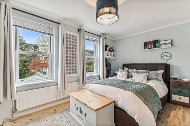 Detached house for sale in Dorothy Road, London