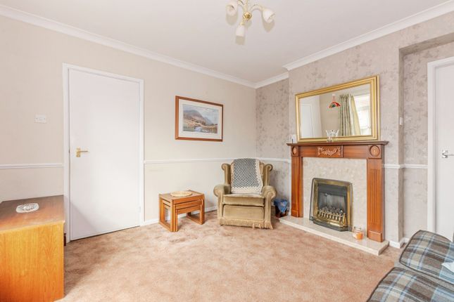 13, Casserley Road, Lancashire photo 4