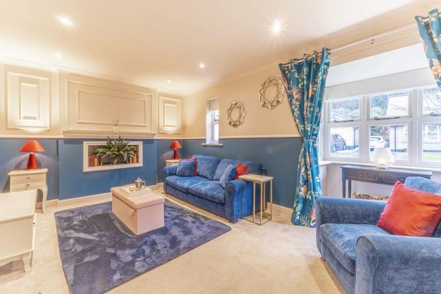 25 Kirkbie Green, Kendal photo 3