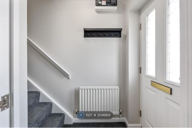 Kiloran Grove, Newton Mearns, Glasgow photo 2