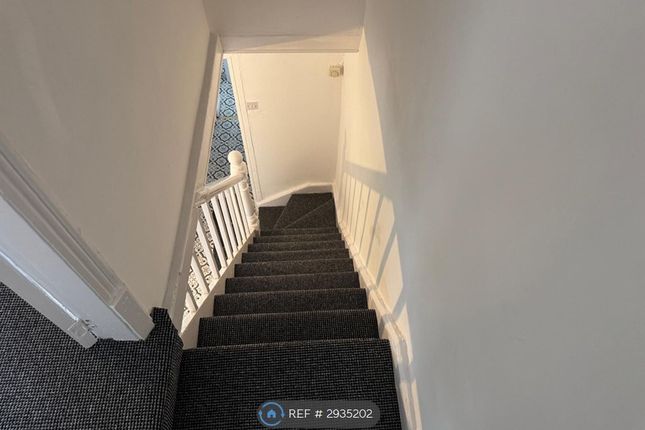 Parkside Road, Birkenhead photo 4