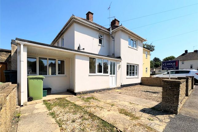 2, St Marys Road, Cirencester photo 3