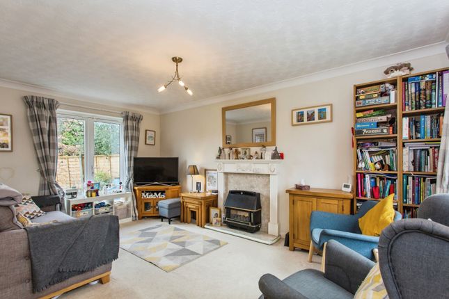 6, Ash Lane, Preston photo 3