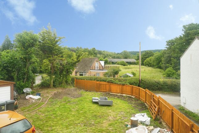71, Bondend Road, Gloucester photo 2