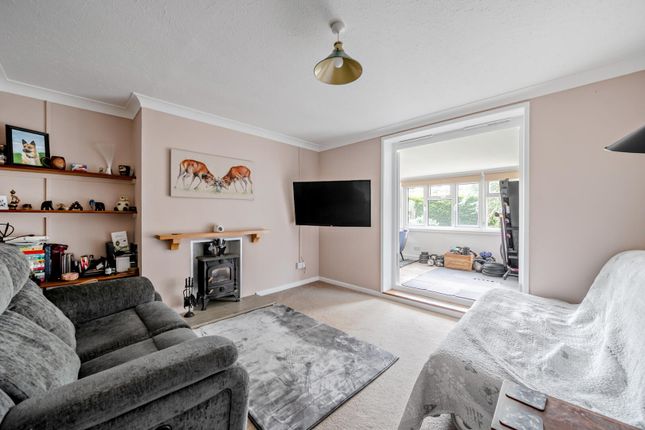 9, Blackberry Lane, Potterne photo 4