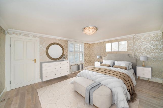 46, Pembridge Road, London photo 4