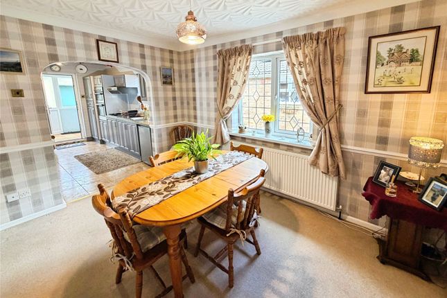 Summer House,, Grange Lane, South Yorkshire photo 3