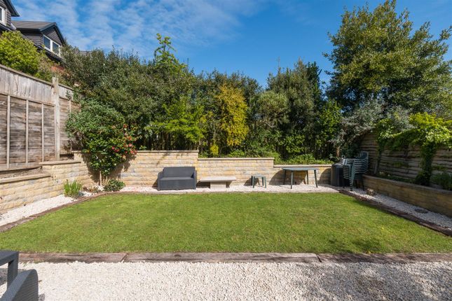 1, Roscoe View, Stannington photo 2