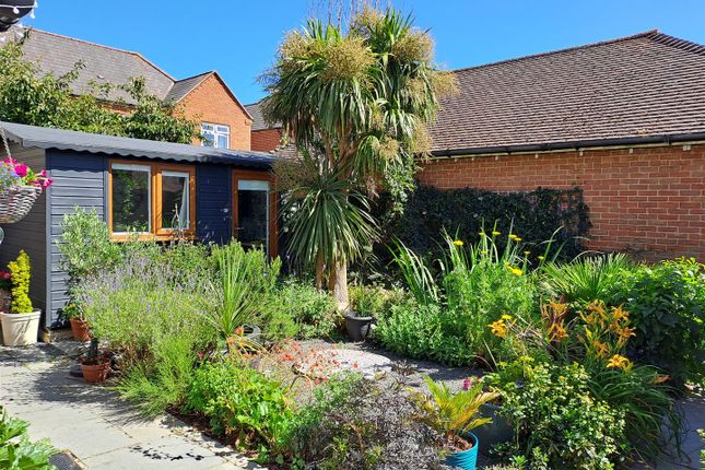 1, Wayside Road, Angmering photo 3