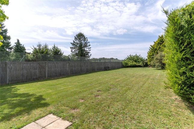 Detached house for sale in Church Lane, Sheering, Essex