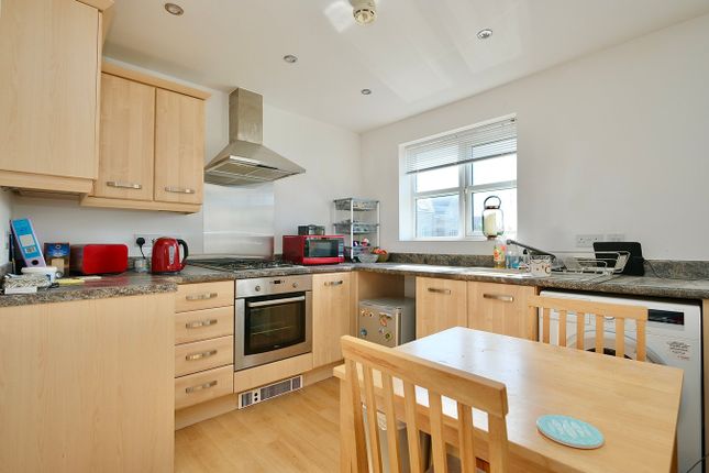 30, Stokes Drive, Huntingdon photo 4
