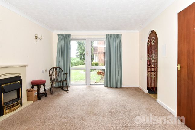 Flat 6, Home Peal House, 231, Alcester Road South, Birmingham photo 2
