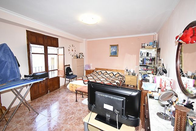 Town house for sale in 46800 Xàtiva, Valencia, Spain