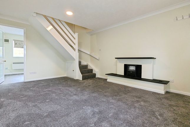 88, Pennywort Grove, Harrogate photo 2