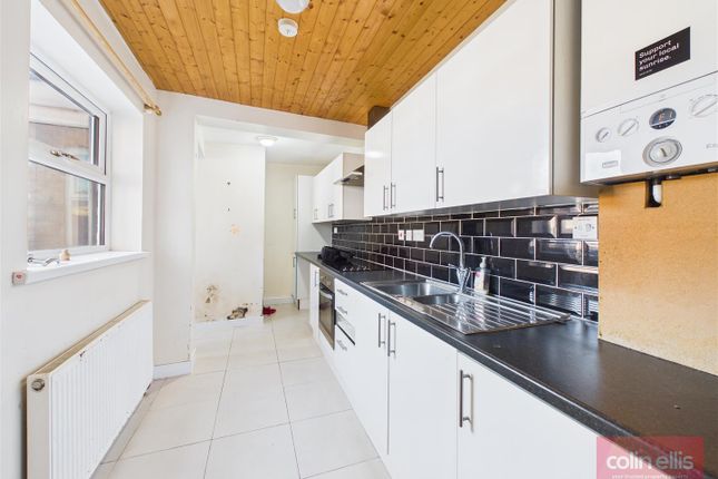 61, Oak Road, Scarborough photo 4