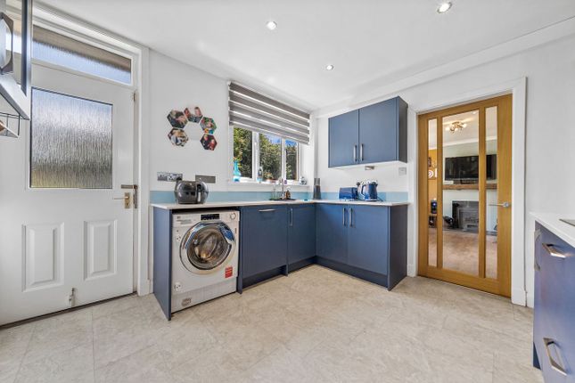 44, Wallace Place, Stirling photo 5