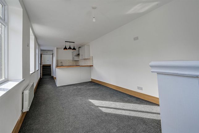 5 Victoria Street, Congleton photo 5