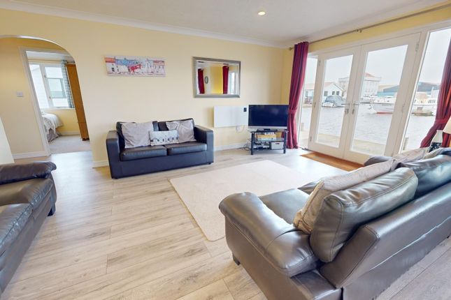 Swift Cottage, Bridge Road, Potter Heigham photo 4
