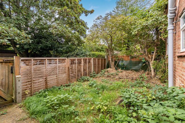 24, Windsor Road, Newmarket photo 2