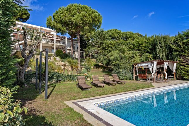 Thumbnail Villa for sale in Sant Antoni De Calonge, Costa Brava, Catalonia