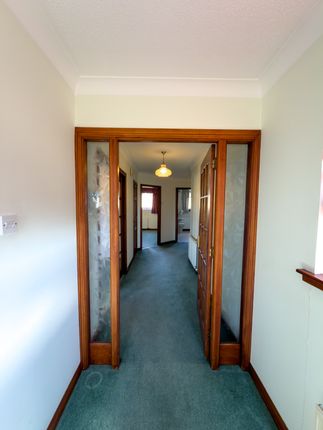 Braeside Cottage , Bankhead Farm, Windygates photo 3