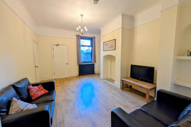 6, Hammersley Street, Staffordshire photo 3