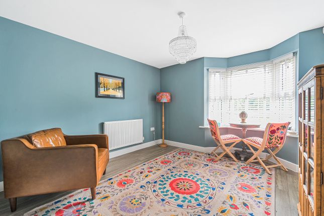22, Horders View, Southampton photo 5