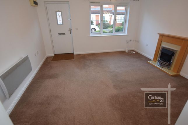11, Hoddinott Road, EASTLEIGH photo 3