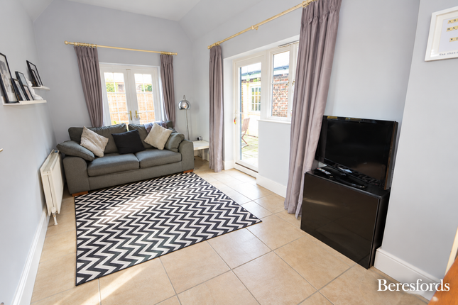 34, Wharton Drive, Chelmsford photo 4