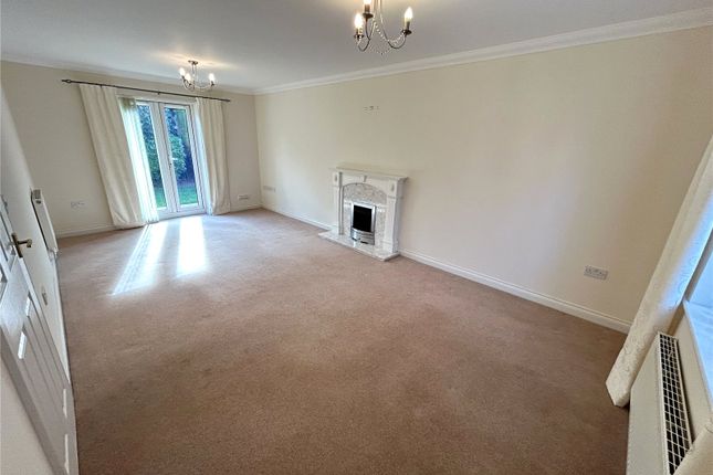 7, Exmoor Close, Devon photo 5