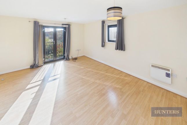 3, White Star Place, Southampton photo 4