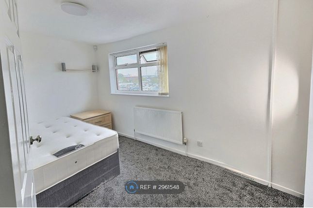 Milton Road, Widnes photo 4
