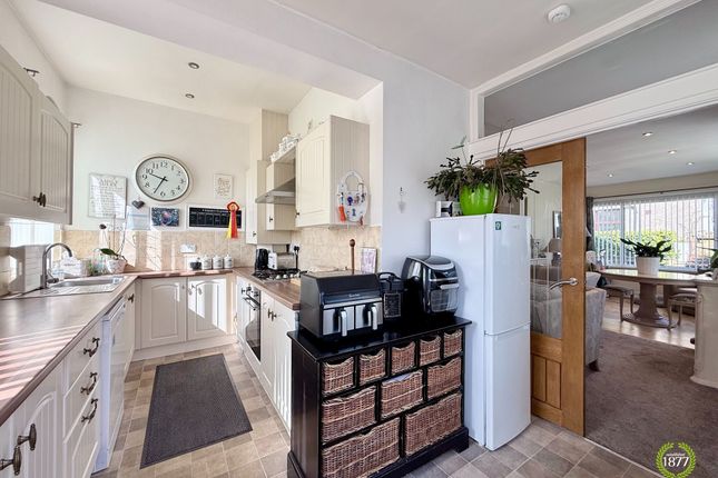 403 Manchester Road, Accrington photo 2