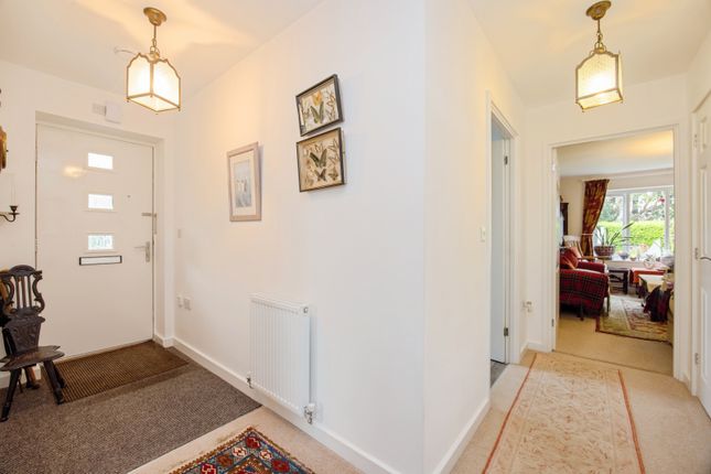 22, Borlase Crescent, Cornwall photo 2