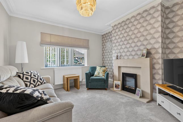 41, Rutland Street, Mansfield photo 2