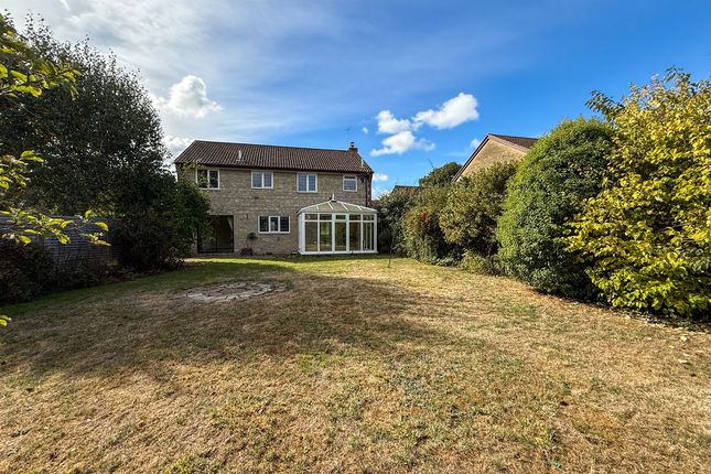41, Home Orchard, Taunton photo 2