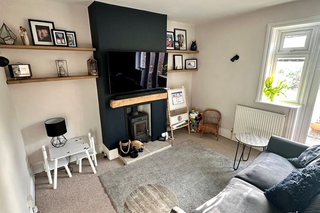 17, Thornton Road, Gosport photo 3