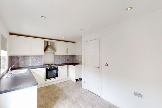79 Abbeylea Drive, Bolton photo 2