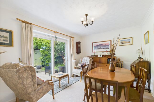 4, Fishermans Reach, Ross-on-Wye photo 3